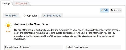 Group Solar.JPG