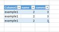Table from Excel.JPG