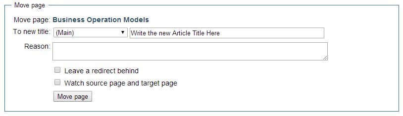 How to rename an Article.JPG