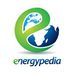 Go back to the general energypedia page