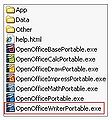 Open OpenOffice.JPG